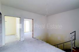 Detached house for sale in Riga district, 185.00m2