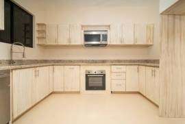 Casa Dos Rosas: Near the Coast House For Sale in Tamarindo