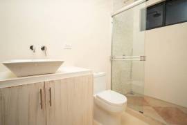 Casa Dos Rosas: Near the Coast House For Sale in Tamarindo