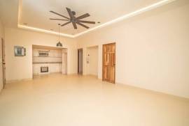 Casa Dos Rosas: Near the Coast House For Sale in Tamarindo