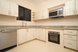Casa Dos Rosas: Near the Coast House For Sale in Tamarindo