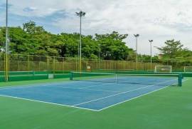 Laurel Residential (Lot 8): Near the Coast Home Construction Site For Sale in Reserva Conchal