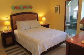 Punta Plata #518: Beachside Condo with Lap Pool Access in One of Flamingo's Best Locations!