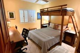 Punta Plata #518: Beachside Condo with Lap Pool Access in One of Flamingo's Best Locations!