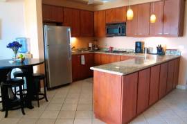Punta Plata #518: Beachside Condo with Lap Pool Access in One of Flamingo's Best Locations!