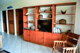Punta Plata #518: Beachside Condo with Lap Pool Access in One of Flamingo's Best Locations!