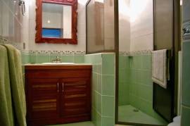Punta Plata #518: Beachside Condo with Lap Pool Access in One of Flamingo's Best Locations!
