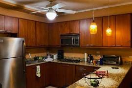 Punta Plata #518: Beachside Condo with Lap Pool Access in One of Flamingo's Best Locations!