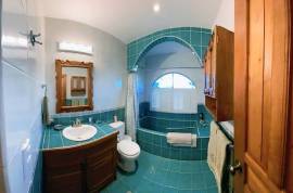 Punta Plata #518: Beachside Condo with Lap Pool Access in One of Flamingo's Best Locations!