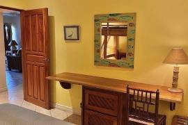 Punta Plata #518: Beachside Condo with Lap Pool Access in One of Flamingo's Best Locations!
