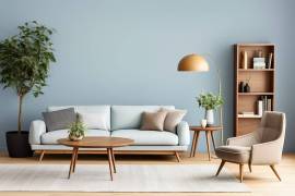 Brand-New 5-Room Family Home next to Stargarderstrasse - Prenzlauer Berg!
