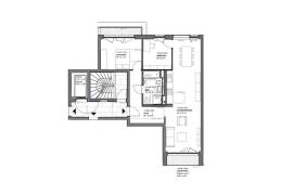 Brand-New 5-Room Family Home next to Stargarderstrasse - Prenzlauer Berg!
