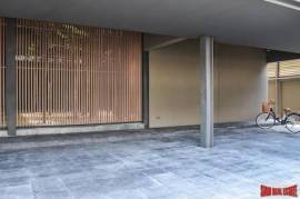 Tropical & Private Four Bedroom Pool Villa for Sale in Lat Phrao