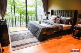 Tropical & Private Four Bedroom Pool Villa for Sale in Lat Phrao