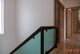 Brand New 3 bed + Office 4 bath pool villa for sale in Rawai, close to Schools and Malls