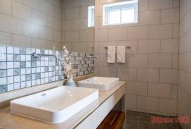 Brand New 3 bed + Office 4 bath pool villa for sale in Rawai, close to Schools and Malls