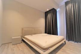 3 Bedroom Luxury Apartment - Universal, Paphos