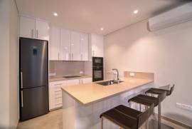3 Bedroom Luxury Apartment - Universal, Paphos