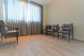 3 Bedroom Luxury Apartment - Universal, Paphos