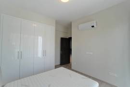 3 Bedroom Luxury Apartment - Universal, Paphos