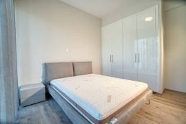 3 Bedroom Luxury Apartment - Universal, Paphos