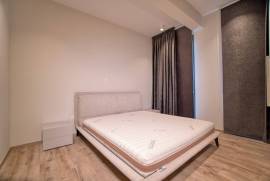 3 Bedroom Luxury Apartment - Universal, Paphos