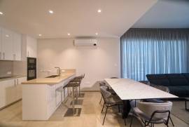 3 Bedroom Luxury Apartment - Universal, Paphos