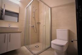 3 Bedroom Luxury Apartment - Universal, Paphos