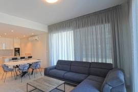 3 Bedroom Luxury Apartment - Universal, Paphos
