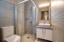 3 Bedroom Luxury Apartment - Universal, Paphos