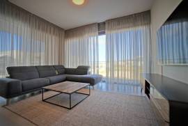 3 Bedroom Luxury Apartment - Universal, Paphos
