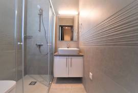 3 Bedroom Luxury Apartment - Universal, Paphos