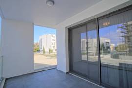 3 Bedroom Luxury Apartment - Universal, Paphos