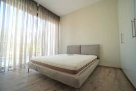 3 Bedroom Luxury Apartment - Universal, Paphos