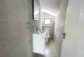 3 Bedroom Unfurnished Villa - Coral Bay, Peyia, Paphos
