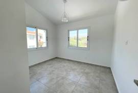 3 Bedroom Unfurnished Villa - Coral Bay, Peyia, Paphos