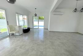 3 Bedroom Unfurnished Villa - Coral Bay, Peyia, Paphos