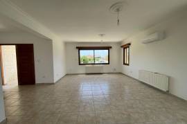 5 Bedroom Detached House Plus Office Room - Anavargos, Paphos