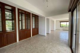 5 Bedroom Detached House Plus Office Room - Anavargos, Paphos