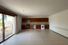 5 Bedroom Detached House Plus Office Room - Anavargos, Paphos