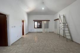 5 Bedroom Detached House Plus Office Room - Anavargos, Paphos
