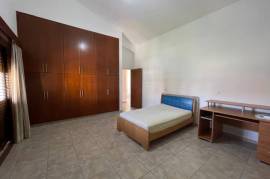 5 Bedroom Detached House Plus Office Room - Anavargos, Paphos
