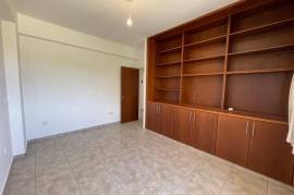 5 Bedroom Detached House Plus Office Room - Anavargos, Paphos