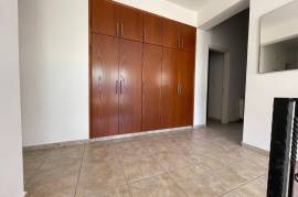 5 Bedroom Detached House Plus Office Room - Anavargos, Paphos