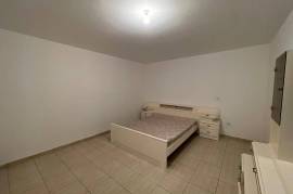 5 Bedroom Detached House Plus Office Room - Anavargos, Paphos