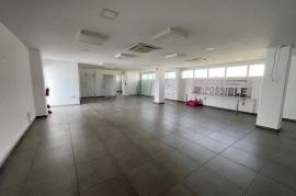 Commercial Space - Paphos