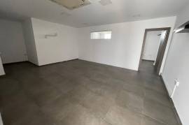 Commercial Space - Paphos