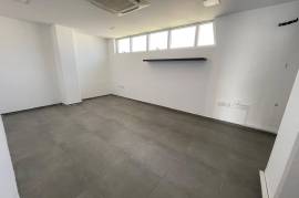 Commercial Space - Paphos