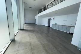 Commercial Space - Paphos
