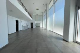 Commercial Space - Paphos
